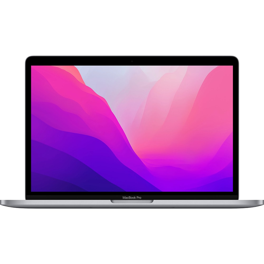 Apple MacBook Pro 13.3